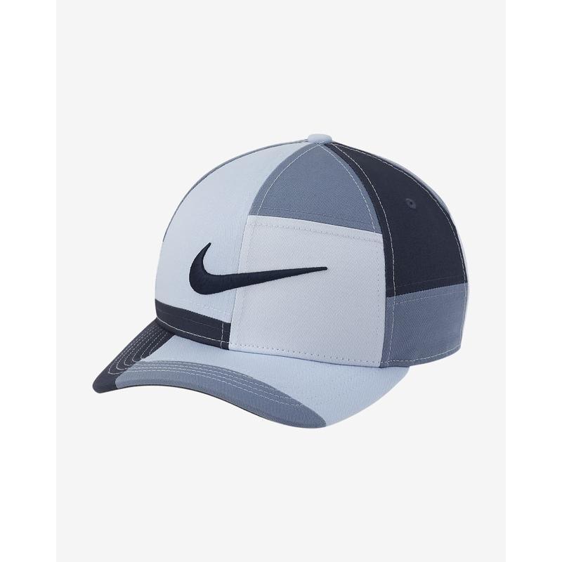 Nike ナイキ ゴルフキャップ 帽子 ハット エアロビル クラシック99 メンズ レディース 男女兼用 フリーサイズ 調整可 Golf スポーツ 新作 Nkw6 1 233 Import Brand Bumps 通販 Yahoo ショッピング