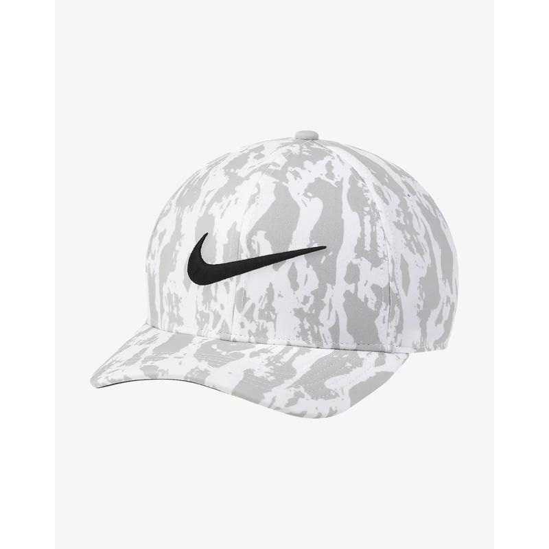 Nike ナイキ ゴルフキャップ 帽子 ハット エアロビル クラシック99 メンズ レディース フリーサイズ 調整可 Golf スポーツ 新作 Nkw6 4 819 Import Brand Bumps 通販 Yahoo ショッピング