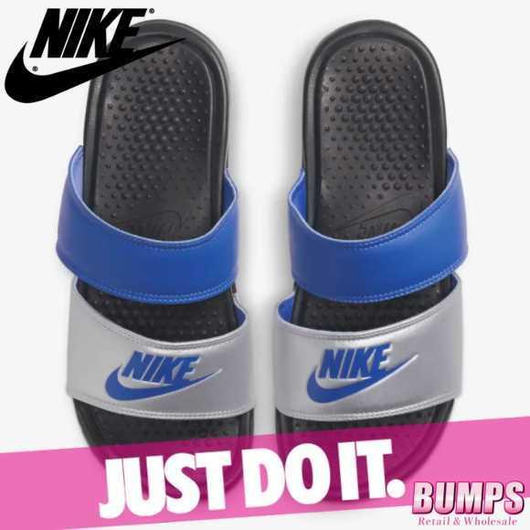 人気絶頂 Nike ナイキ シャワーサンダル スライド ビーチ ベナッシ デュオ ウルトラ レディース ウィメンズ 009 お気にいる Www Muslimaidusa Org