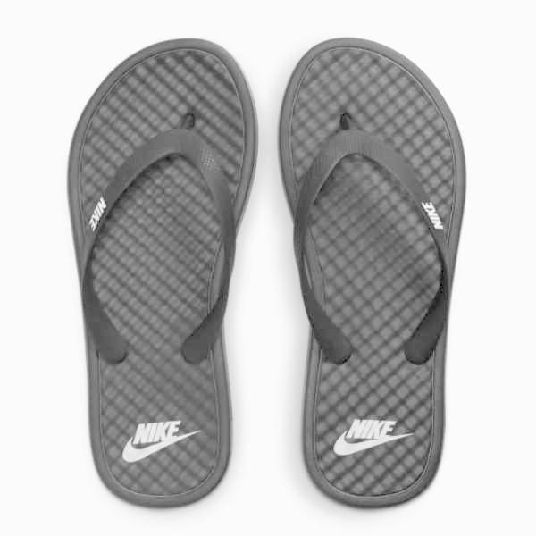 Nike ナイキ ビーチサンダル シャワー スライド オンデッキ レディース ウィメンズ Cu3959 002 新作 Nkw7 1 155 Import Brand Bumps 通販 Yahoo ショッピング