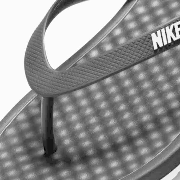 Nike ナイキ ビーチサンダル シャワー スライド オンデッキ レディース ウィメンズ Cu3959 002 新作 Nkw7 1 155 Import Brand Bumps 通販 Yahoo ショッピング