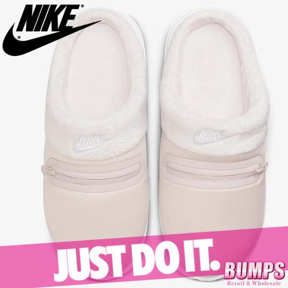 海外輸入 シャワーサンダル ベナッシ レディース ナイキ Nike 新作 新作 Dj3131 600 スライド バロウ ナイキ Nike サンダル