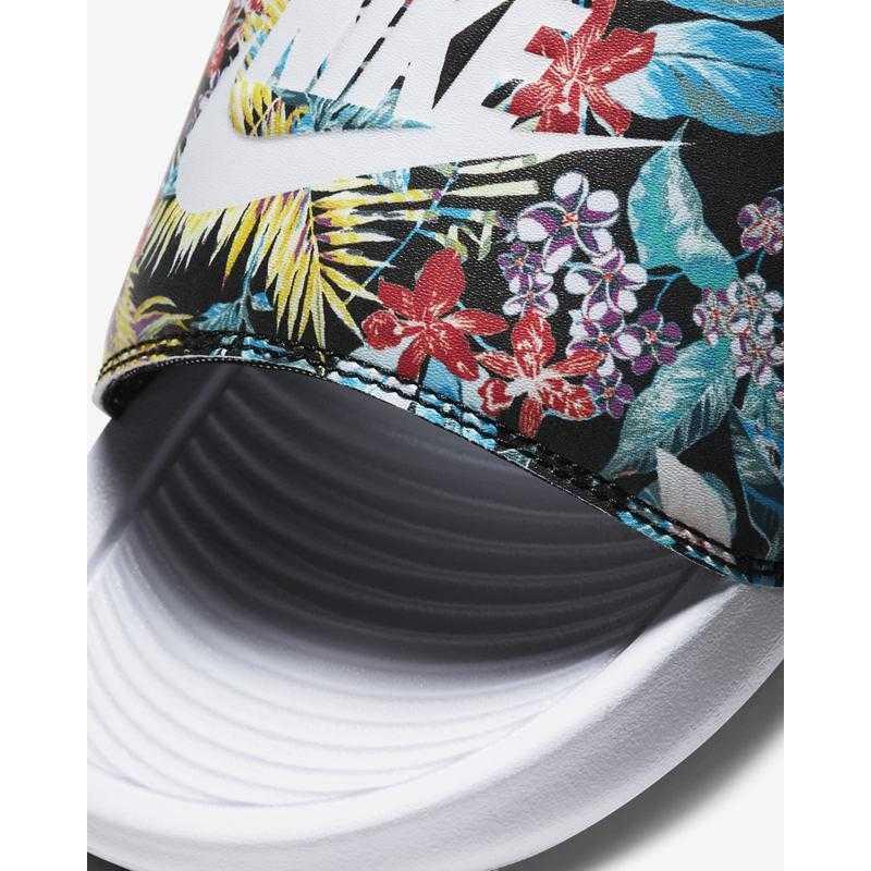 NIKE ナイキ ビクトリー ワン プリント スライド CN9676-005 新作 :NKW7-1-187:Import-Brand