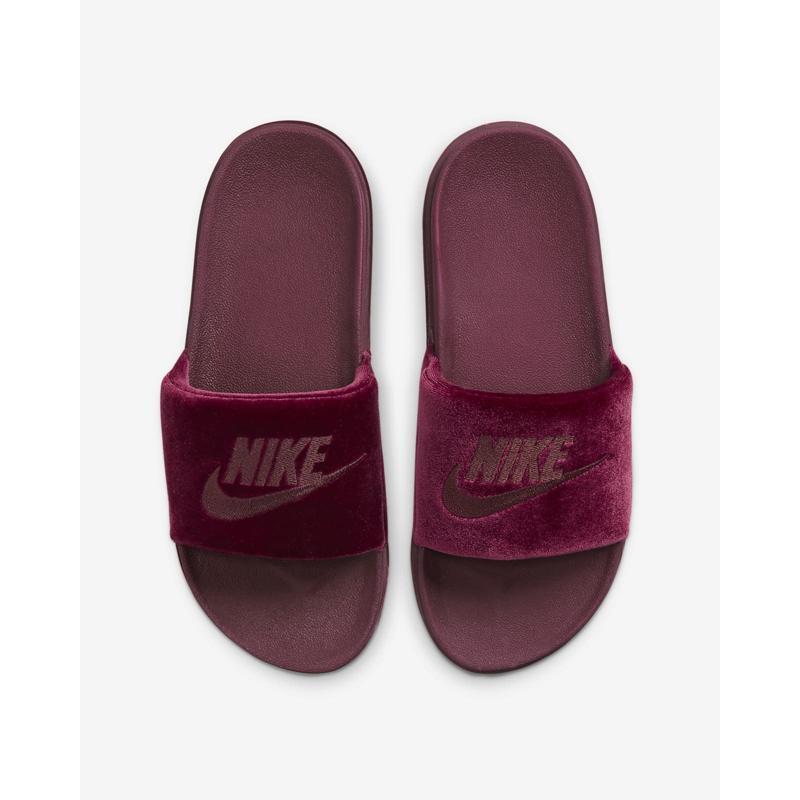 保存版 ベナッシ レディース ナイキ Nike シャワーサンダル 新作 Dh4226 600 スライド Se オフコート ナイキ Nike 新作 サンダル Www Reinnec Cl