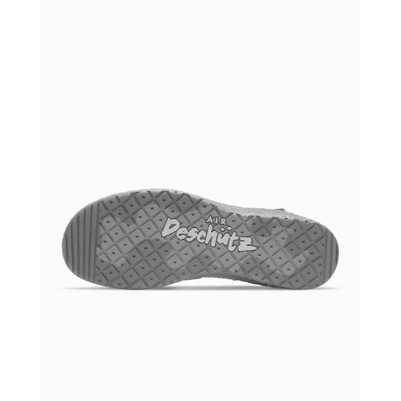 正規販売店 新作 シャワーサンダル ベナッシ レディース ナイキ Nike Nike 新作 Dc9093 001 サンダル デシューツ エア Acg ナイキ サンダル Www Koblenz Lv