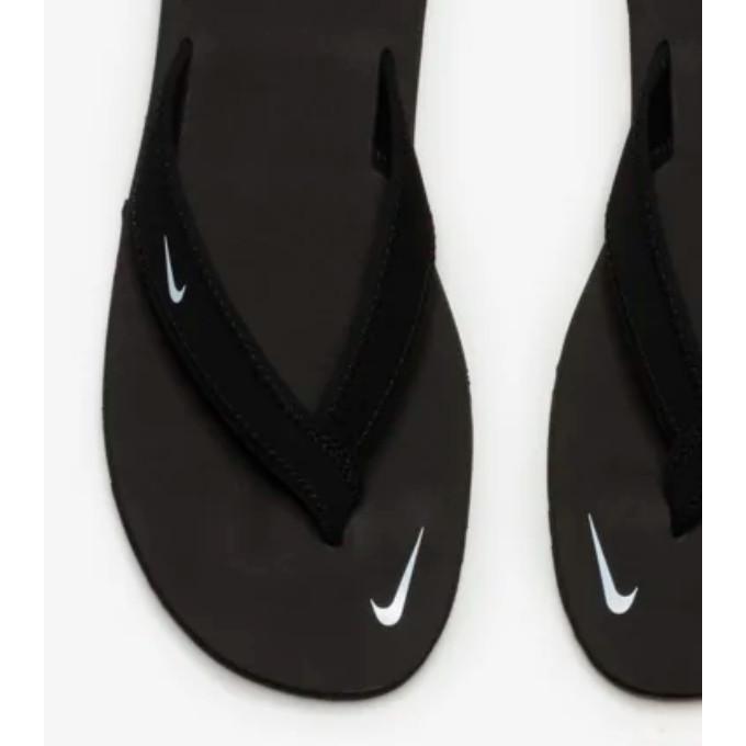 Nike ナイキ シャワーサンダル スライド ビーチ セルソ ガール レディース ウィメンズ 011 新作 Nkw7 1111 Import Brand Bumps 通販 Yahoo ショッピング