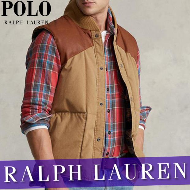 売上実績no 1 ラルフローレン ポロ アウター コート ジャケット メンズ ラルフローレン ジャケット 新作 Xs Xxl ジャケット パーカー デニム メンズ アウター コート アウター
