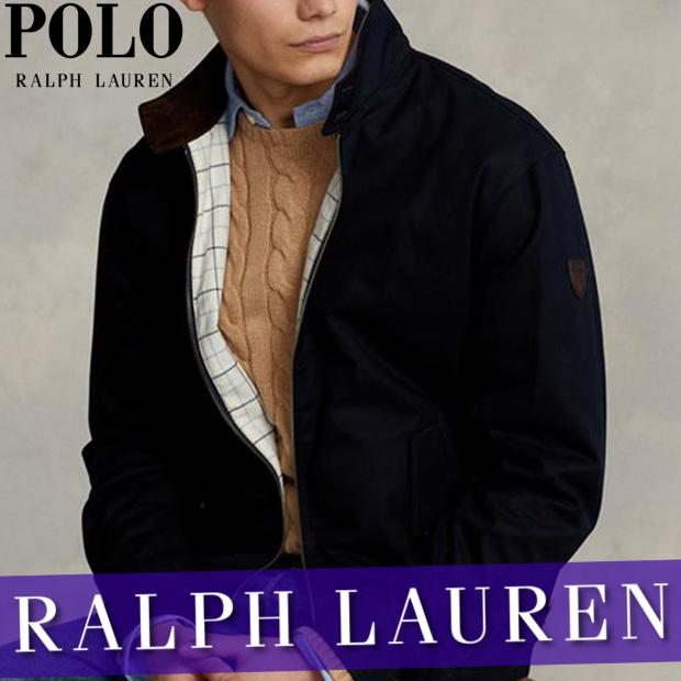 最上の品質な ラルフローレン メンズ 新作 Xs Xxl トップコート ヘリンボーン メンズ アウター ジャケット ラルフローレン ポロ アウター コート ジャケット コート アウター
