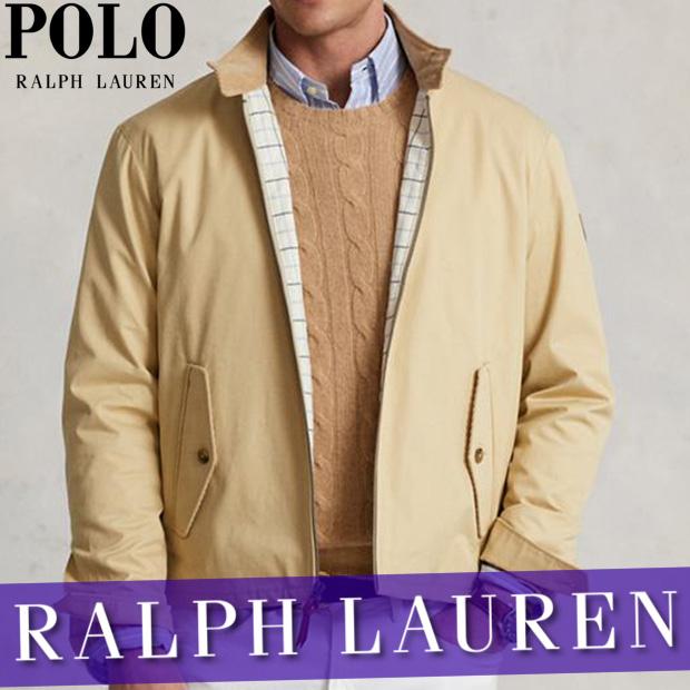 国内発送 メンズ アウター ジャケット ラルフローレン ポロ アウター コート ジャケット メンズ ラルフローレン ポロ 新作 Xs Xxl ダッフルコート ツイル ウール コート アウター Www Rankinengineering Com