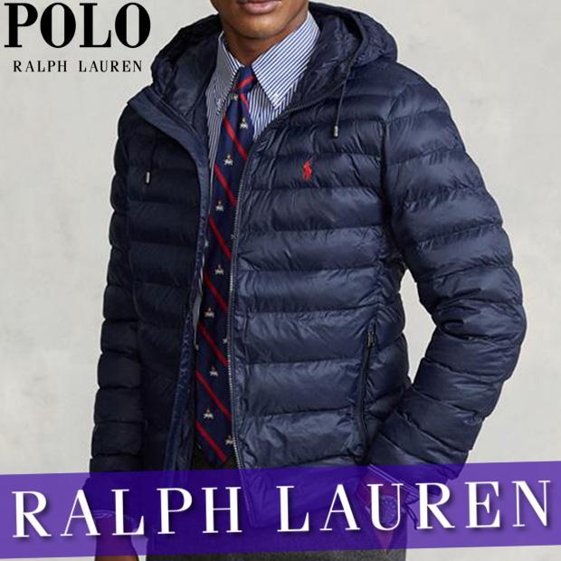 人気スポー新作 新作 Xs Xxl ジャケット キルティングライナー メンズ アウター ジャケット ラルフローレン ポロ アウター コート ジャケット メンズ ラルフローレン コート アウター Meorboston Org