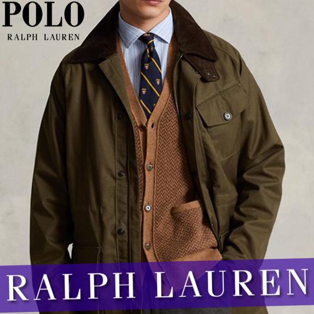 超特価sale開催 ポロ アウター コート ジャケット メンズ ラルフローレン ラルフローレン 新作 Xs Xxl ウインドブレーカー 撥水加工 ポロスポーツ メンズ アウター ジャケット コート アウター Itse Edu Co