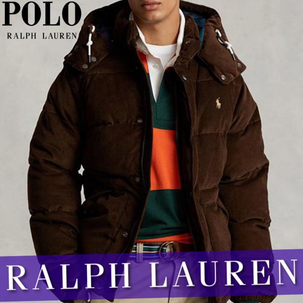 人気no 1 ラルフローレン メンズ 新作 Xs Xxl フィールドジャケット キルティング メンズ アウター ジャケット ラルフローレン ポロ アウター コート ジャケット コート アウター Www Danpearce Art Com