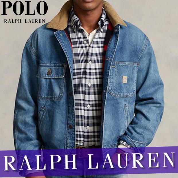 上質で快適 ラルフローレン 新作 Xs Xxl キルティングジャケット 撥水加工 メンズ アウター ジャケット ラルフローレン ポロ アウター コート ジャケット メンズ コート アウター Savannah Osc Com