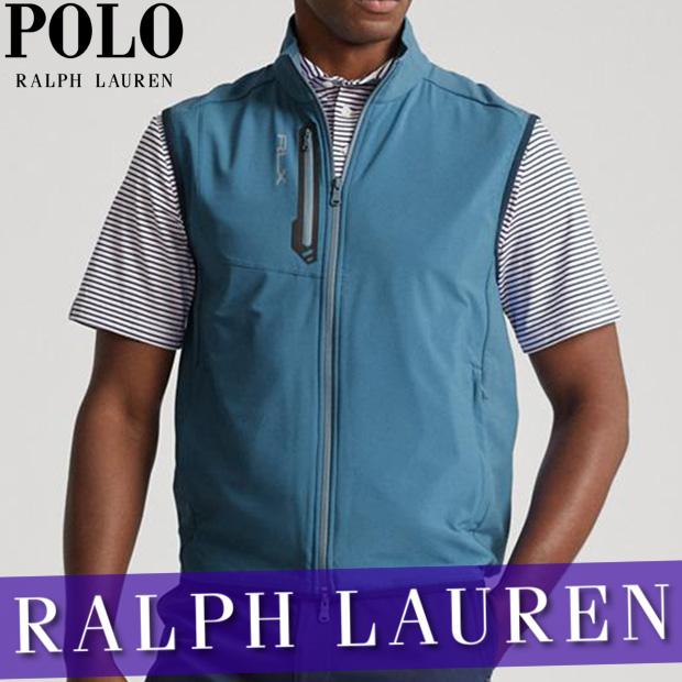 トラブル する また ラルフ ローレン ゴルフ Bridalmuu Jp