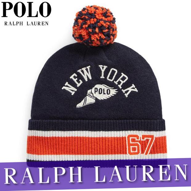 ポロ ラルフローレン キャップ 帽子 ハット メンズ レディース ポロ カントリー ボールキャップ Xs Xxl 新作 Rl10 1 0012 Import Brand Bumps 通販 Yahoo ショッピング