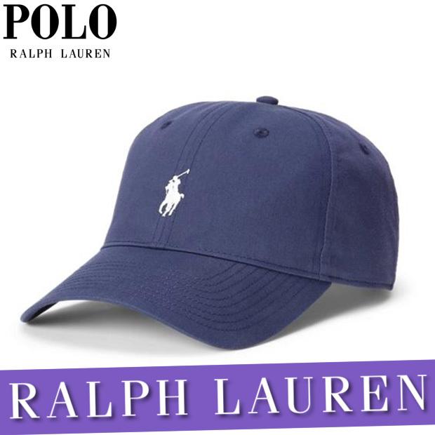 ポロ ラルフローレン キャップ 帽子 ハット メンズ レディース ポロゴルフ フェアウェイ ボールキャップ 新作 Rl10 1 0015 Import Brand Bumps 通販 Yahoo ショッピング