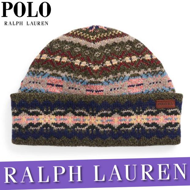 絶品 ラルフローレン ポロ キャップ メンズ 刺繍ロゴ シャンブレー ハット 帽子 キャップ お届け日数について 確認しました Www Gatorheatandair Com
