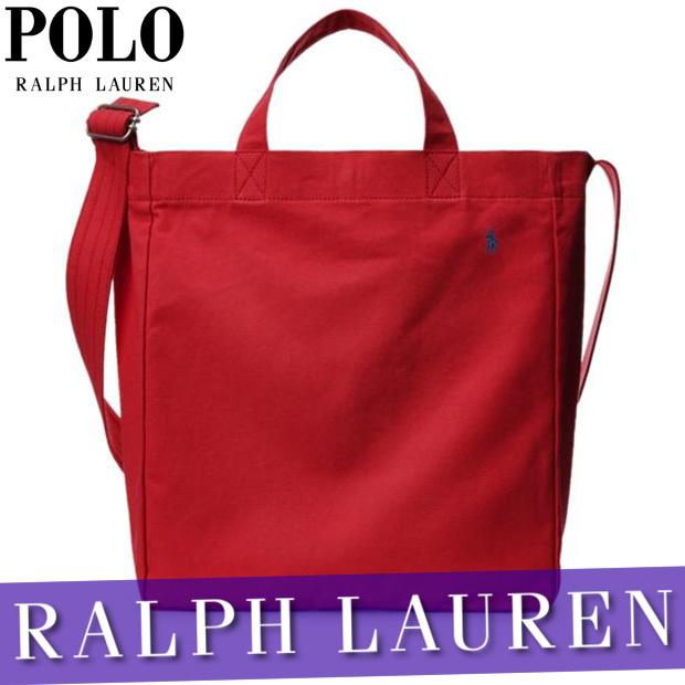 ポロ ラルフローレン トートバッグ ハンドバッグ メンズ レディース キャンバス 買い物バッグ トート 新作 Rl10 2 0004 Import Brand Bumps 通販 Yahoo ショッピング