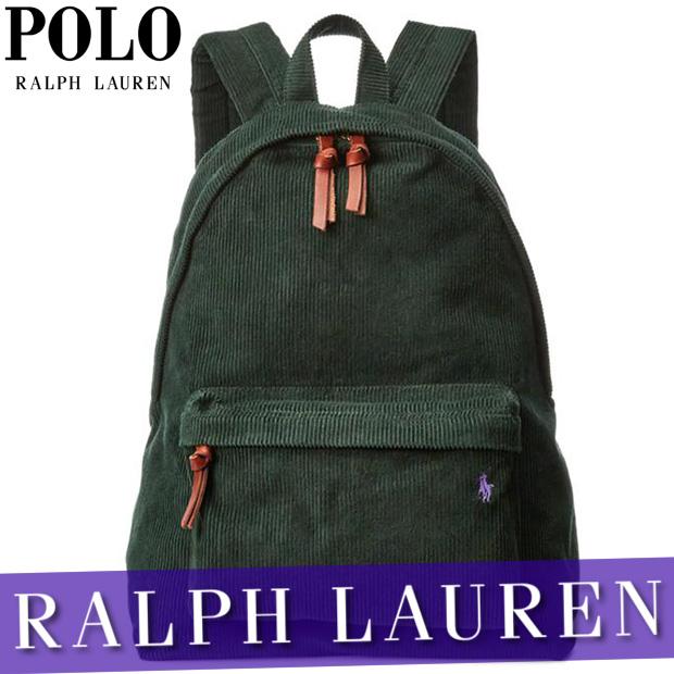 2022年最新版☆高級感溢れる 新品未使用 ポロ ラルフローレン