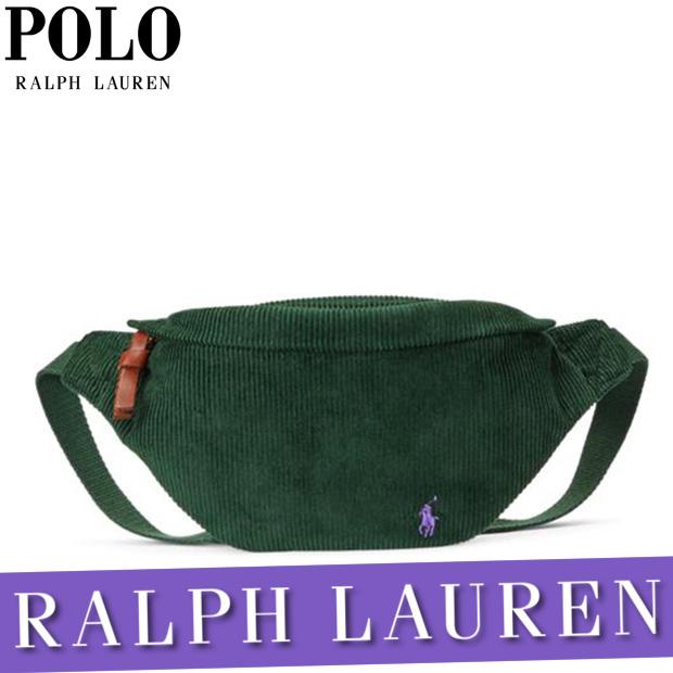 ポロ ラルフローレン バッグ メンズ レディース 軽量 マウンテン ボディバッグ Xs Xxl 新作 Rl10 50000009 Import Brand Bumps 通販 Yahoo ショッピング