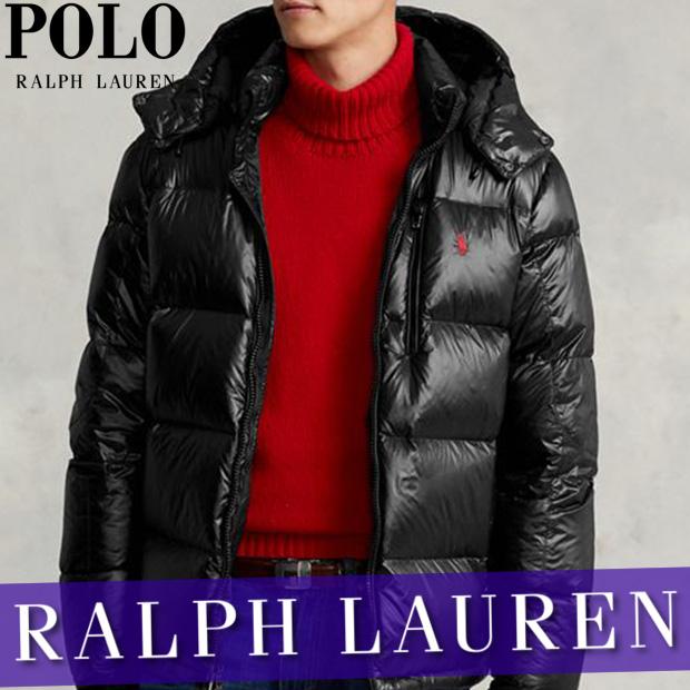 ポロ ラルフローレン ジャケット アウター メンズ ガーメントダイ デニム トラッカー ジャケット 新作 Rl Import Brand Bumps 通販 Yahoo ショッピング