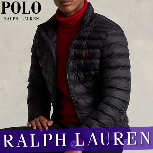 ポロ ラルフローレン ダウンジャケット メンズ 撥水 キルト キルティング 中綿 無地 Xs Xxl アウター 新作 Rl Rl Import Brand Bumps 通販 Yahoo ショッピング