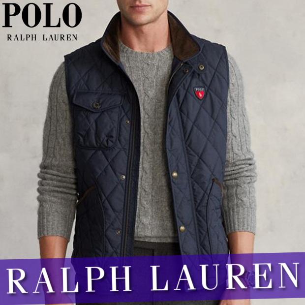 ポロ ラルフローレン ウインドブレーカー ジャケット メンズ ポニー Xs