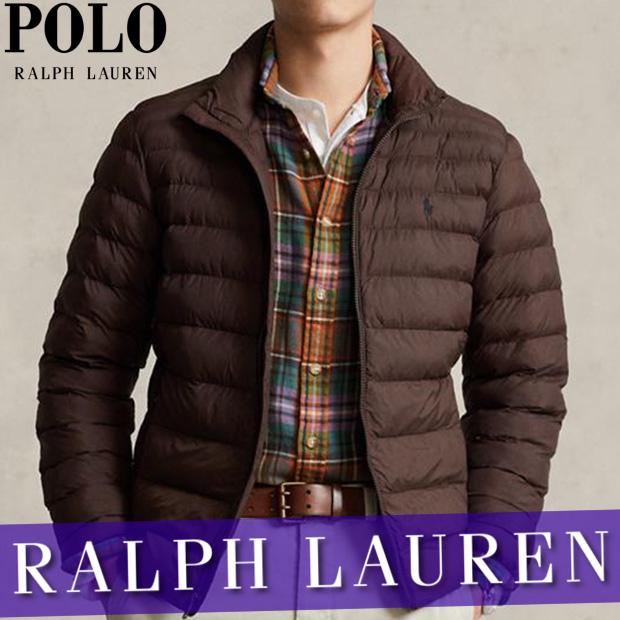 ポロ ラルフローレン ボンバージャケット メンズ スエード ロゴ 無地 Xs Xxl アウター 新作 Rl Rl Import Brand Bumps 通販 Yahoo ショッピング