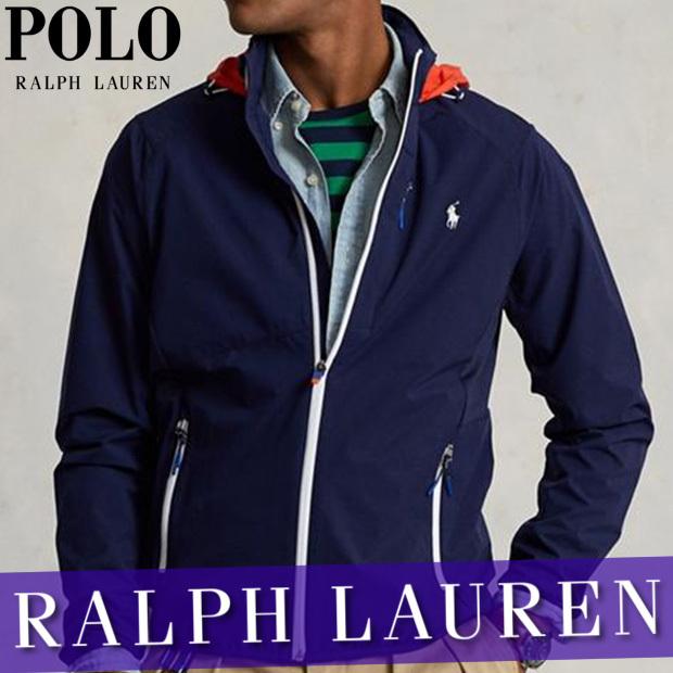 高知インター店 ポロ ラルフローレン ジャケット アウター メンズ スター ボーダーストライプ ジャケット 新作 60 Off Fcbyfauci Com Ve