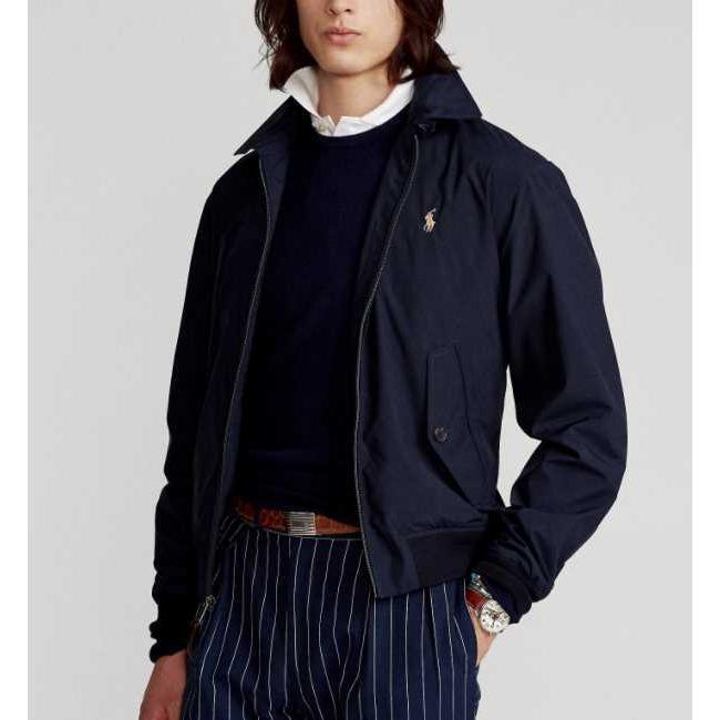ポロ ラルフローレン パッカブルジャケット メンズ 刺繍ロゴ 無地 ワンポイント Xs Xxl アウター 新作 Rl Rl Import Brand Bumps 通販 Yahoo ショッピング