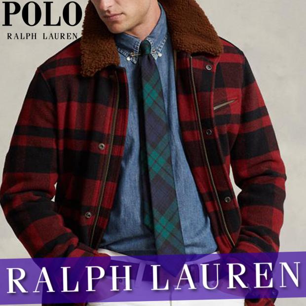 ポロ ラルフローレン ステンカラーコート レインコート ジャケット