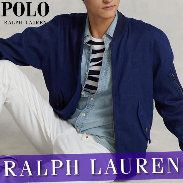 ポロ ラルフローレン キャンバスジャケット メンズ コートランド チェック柄 コーデュロイ襟 Xs Xxl アウター 新作 Rl Rl Import Brand Bumps 通販 Yahoo ショッピング