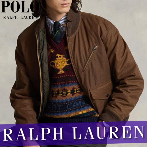 ポロ ラルフローレン ダウンジャケット メンズ レイヤードエフェクト ダックダウン ダックフェザー 750fill Xs Xxl アウター 新作 Rl Rl Import Brand Bumps 通販 Yahoo ショッピング