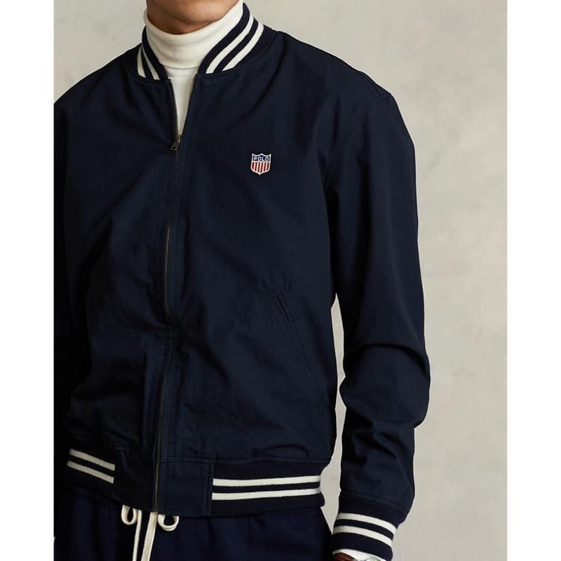 ポロ ラルフローレン ダウンジャケット メンズ レイヤードエフェクト ダックダウン ダックフェザー 750fill Xs Xxl アウター 新作 Rl Rl Import Brand Bumps 通販 Yahoo ショッピング