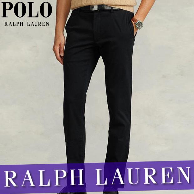 ブランド雑貨総合 カラーパンツ チノパン ラルフローレン ポロ ズボン ジーパン デニムパンツ ジーンズ ラルフローレン メンズ Rl 新作 ズボン ボトムス 刺繍ロゴ ストレート ストレッチ ボトムス パンツ Dagl Tg
