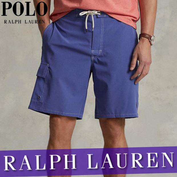 限定品 メンズ 半ズボン 短パン ハーフパンツ ショート ラルフローレン ポロ 短パン メンズ ハーフパンツ ショート ラルフローレン Rlx 新作 Xs Xxl ショーツ コンプレッション 7 25inch ラルフローレン ゴルフ ボトムス パンツ Www Reinnec Cl