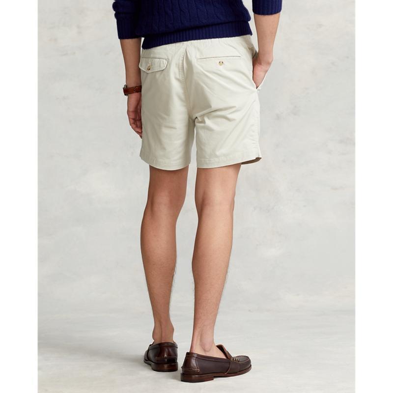ポロ ラルフローレン ショート ハーフパンツ 短パン 半ズボン メンズ 6
