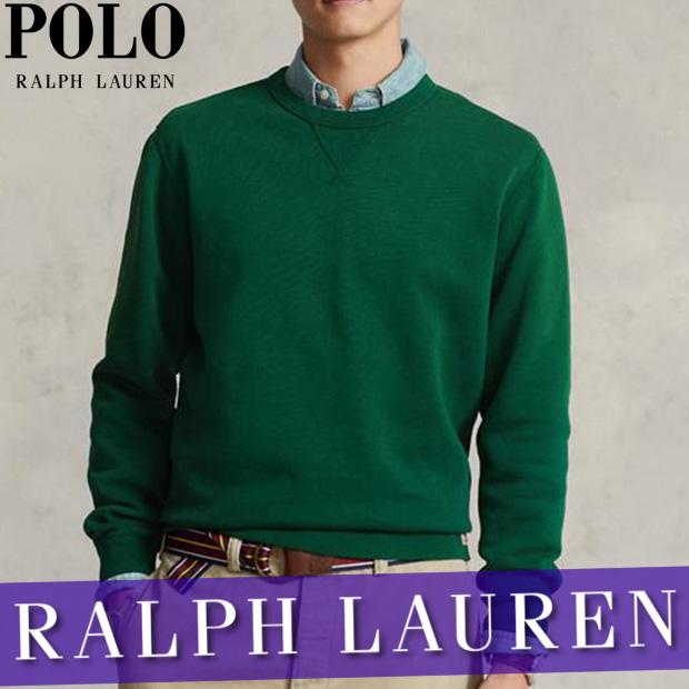 MEN FASHION Jumpers & Sweatshirts Elegant Green L jumper discount 84% Mo 