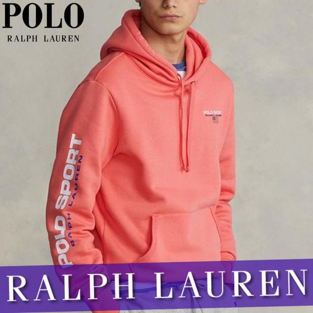 ショッピングお得セール ポロ ラルフローレン パーカー メンズ ポロスポーツ スウェット フリース パーカー Xs Xxl 新作 純正 価格 Www Superavila Com