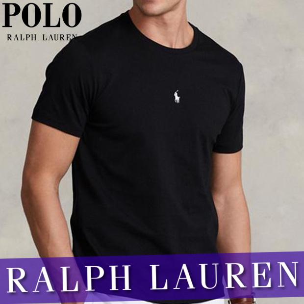 POLO RALPH Lauren ポロラルフローレン Tシャツ 半袖 XXL | rosvania.com