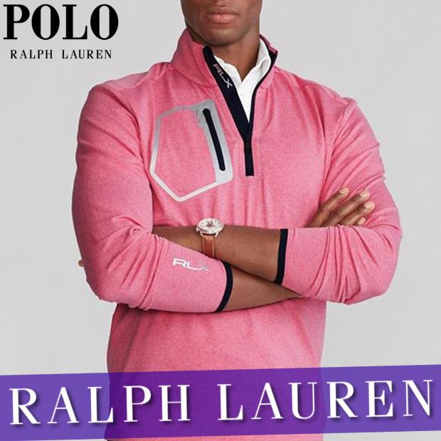 Rlx アールエルエックス ゴルフジャケット メンズ 長袖 キルト キルティング フルジップ ストレッチ Xs Xxl 新作 ラルフローレン Rl2 Import Brand Bumps 通販 Yahoo ショッピング