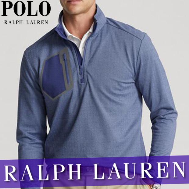 ポロ ラルフローレン Rlx ゴルフ メンズ Rlx ゴルフ パフォーマンス ジャージ Tシャツ 新作 Rl2 Import Brand Bumps 通販 Yahoo ショッピング