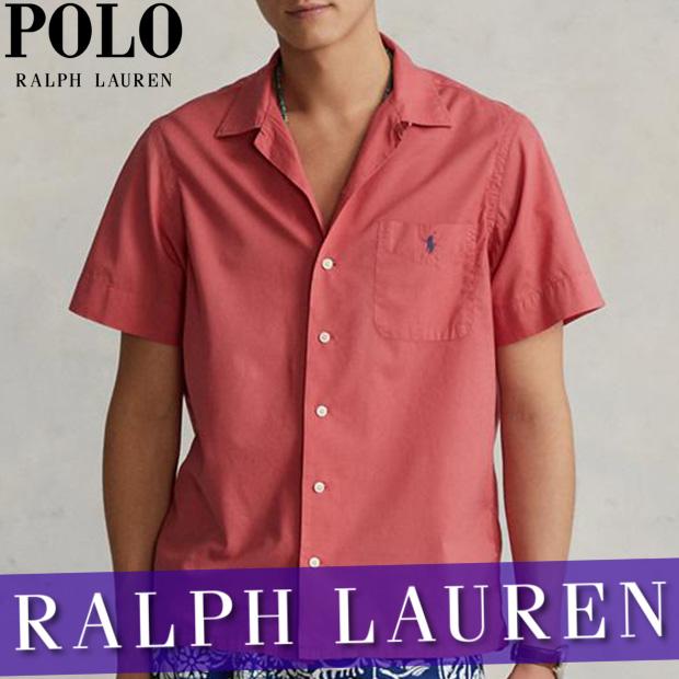 ポロ ラルフローレン ストライプ柄シャツ 半袖 メンズ プレップスター クラシック シアサッカー Xs Xxl 新作 Rl Rl3 Import Brand Bumps 通販 Yahoo ショッピング