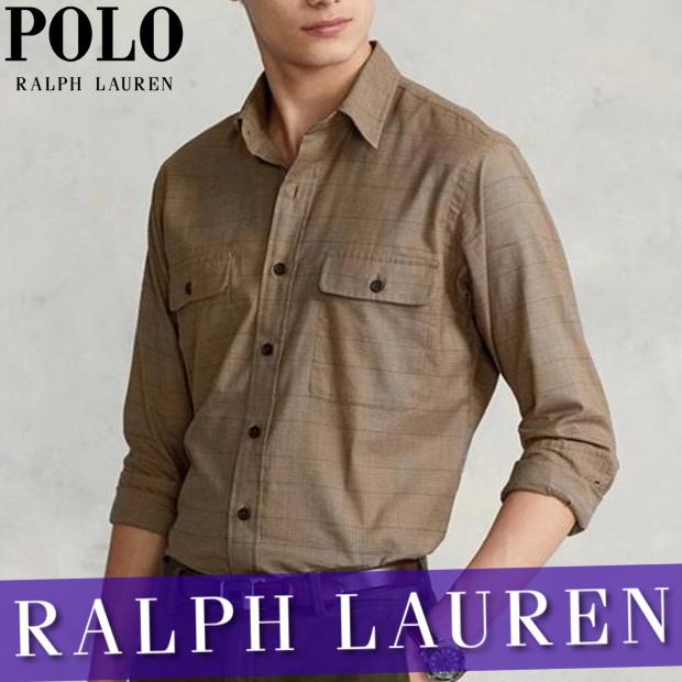 在庫あり 刺繍ロゴ 麻 リネン クラシック メンズ 長袖 無地シャツ ラルフローレン ポロ 半袖 長袖 ストライプシャツ 無地 チェック ラルフローレン ワンポイント Rl 新作 Xs Xxl シャツ カジュアルシャツ Www Drabblecast Org