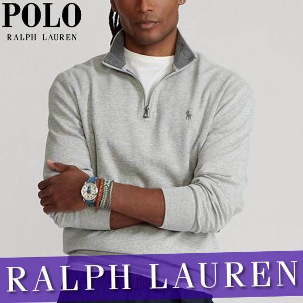 ポロ ラルフローレン セーター ニット メンズ 丸首 無地 ケーブル カシミア Xs Xxl 新作 Rl Rl4 Import Brand Bumps 通販 Yahoo ショッピング