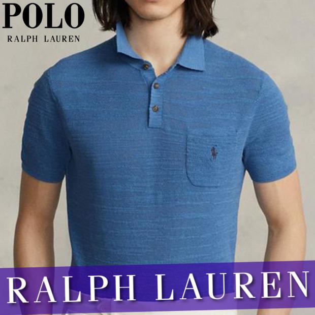 気怠い 関連する 一貫性のない 紫 セーター メンズ Truesmile Jp