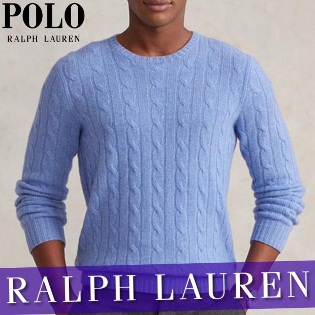 ポロ ラルフローレン セーター ニット メンズ エステートリブ 刺繍ロゴ ヘザー 杢 ワンポイント ハーフジップ Xs Xxl 新作 Rl Rl4 Import Brand Bumps 通販 Yahoo ショッピング