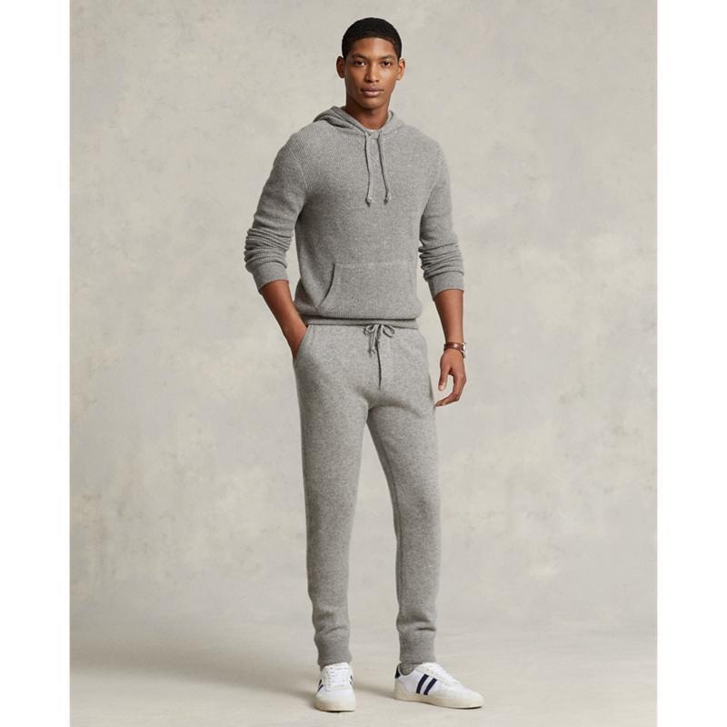 21年最新海外 ポロ ラルフローレン カーディガン セーター ニット メンズ 刺繍ロゴ 無地 コットン ワンポイント ｖネック Xs Xxl 新作 Rl 送料無料 Www Medicinfo Ro