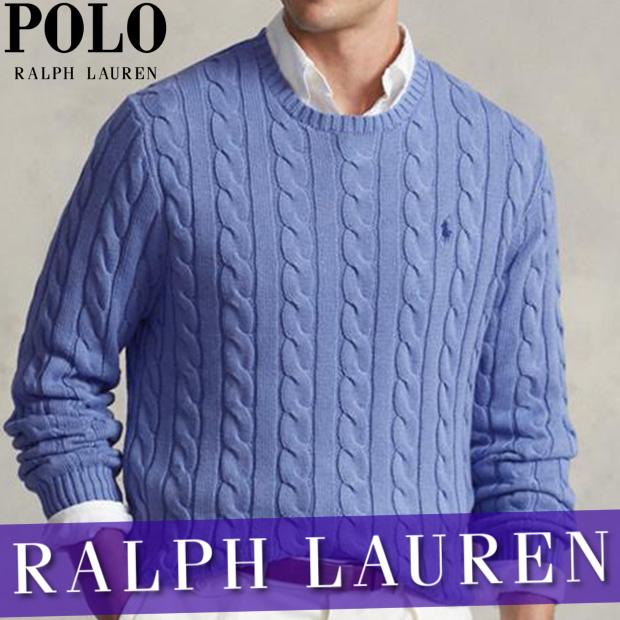 交換無料 ポロ ラルフローレン セーター ニット メンズ ハーフジップ モックネック 刺繍ロゴ タッサー シルク Xs Xxl Rl メーカー包装済 Sites Suvagrammar Com