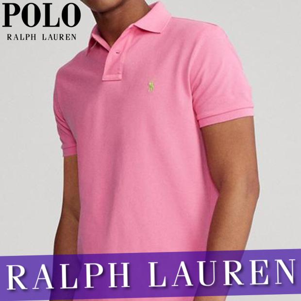 ポロ ラルフローレン ポロシャツ セーター ニット 半袖 メンズ コットン リネン 麻 刺繍ロゴ Xs Xxl ゴルフ カジュアル 新作 Rl Rl6 Import Brand Bumps 通販 Yahoo ショッピング